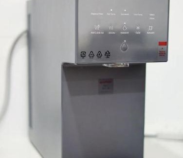 Johor Bahru Villa | 30 PAX Perling Party House #Miao Nalisa#