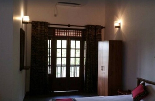Hikkaduwa Villa | 300 m² Villa ∙ 5 bedrooms ∙ 10 guests