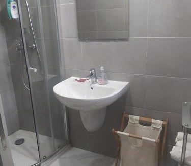 Qormi Apartment | 300 years old apartment with a lot of character