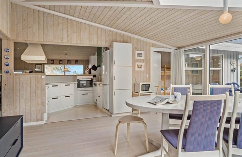Beder Malling House | 30019 Malling - Ahornvænget 7