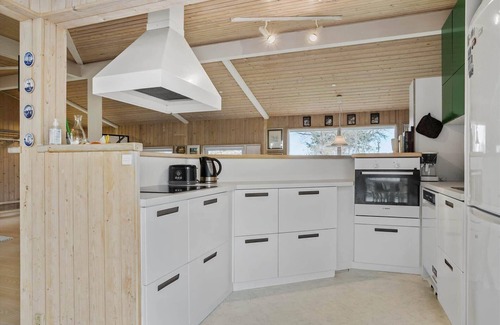 Beder Malling House | 30019 Malling - Ahornvænget 7