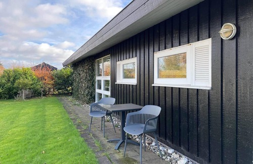 Beder Malling House | 30019 Malling - Ahornvænget 7