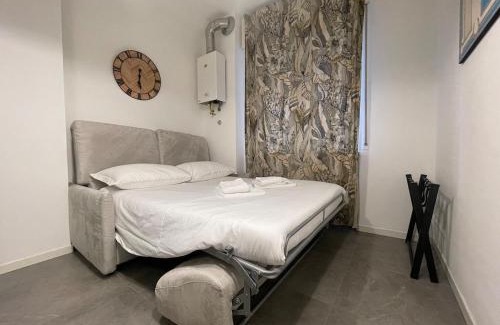 Sud-Ovest Apartment | 300m Verona Fair - Ruffoni House 3 Bedrooms 3 Bath