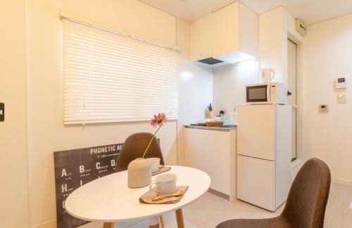 Higashi-osaka Apartment | 301奈良難波に便利な静かで快適マンション