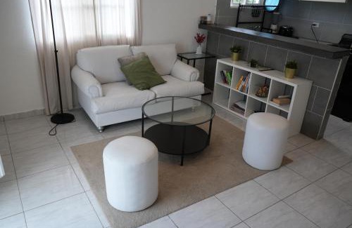 Puerto Plata Apartment | 301 Ensanche Experience ApartaHotel Don Juan