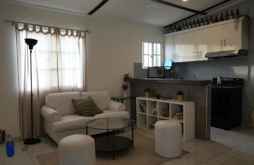 Puerto Plata Apartment | 301 Ensanche Experience ApartaHotel Don Juan