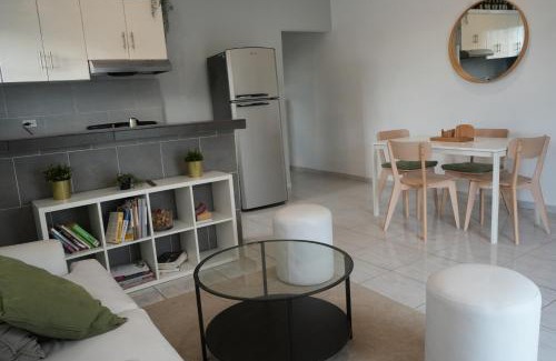 Puerto Plata Apartment | 301 Ensanche Experience ApartaHotel Don Juan