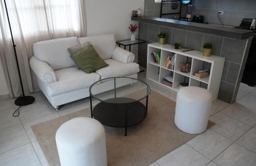 Puerto Plata Apartment | 301 Ensanche Experience ApartaHotel Don Juan