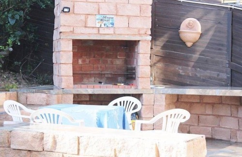 Great Brak River House | 303 Kusweg