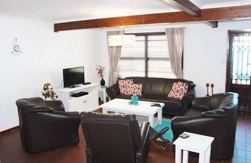 Great Brak River House | 303 Kusweg