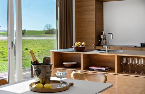 Kysing House | 30400 Odder - Saksild Strandfælled 14