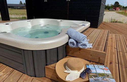 Saksild Strand House | 30480-Odder-Saksild-Strandfaelled-16