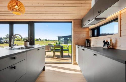 Saksild Strand House | 30480-Odder-Saksild-Strandfaelled-16
