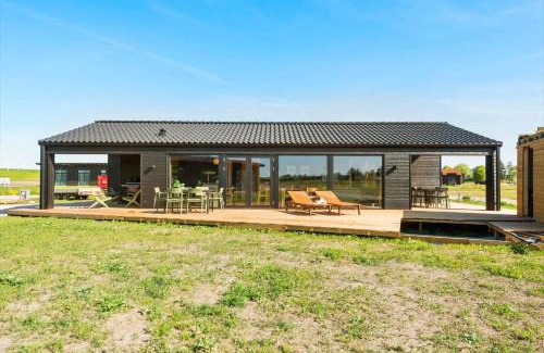 Saksild Strand House | 30480-Odder-Saksild-Strandfaelled-16