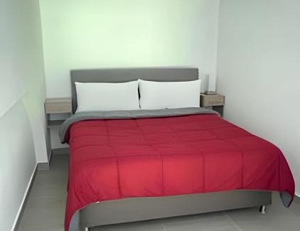 Granada Apartment | 304A Espectacular Loft en granada