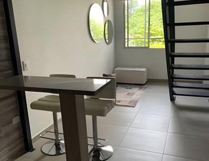 Granada Apartment | 304A Espectacular Loft en granada