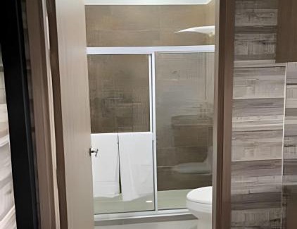 Granada Apartment | 304A Espectacular Loft en granada