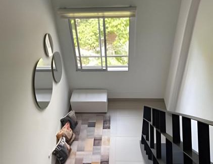 Granada Apartment | 304A Espectacular Loft en granada