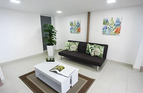 Granada Apartment | 305 Espectacular Apartamento en granada Dpx