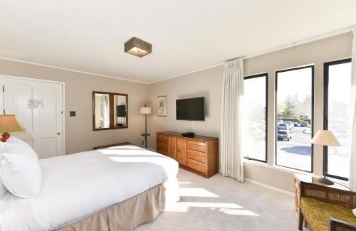 Napa Apartment | 305 Northgate at Silverado in Napa condo