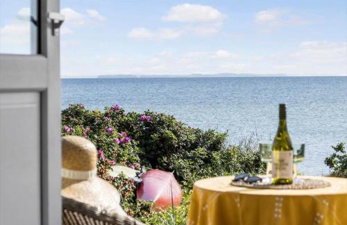 Odder Municipality House | 30553-Odder-Toldvejen-45-F