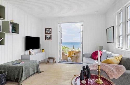 Odder Municipality House | 30553-Odder-Toldvejen-45-F