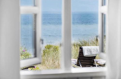 Odder Municipality House | 30553-Odder-Toldvejen-45-F