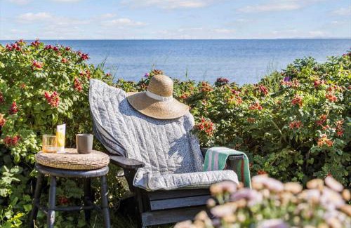 Odder Municipality House | 30553-Odder-Toldvejen-45-F