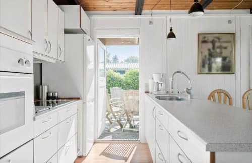 Odder Municipality House | 30718-Odder-Alrovej-145
