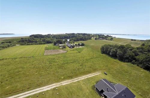 Odder Municipality House | 30727-Odder-Alrovej-203-A