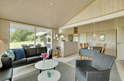 Odder Municipality House | 30727-Odder-Alrovej-203-A