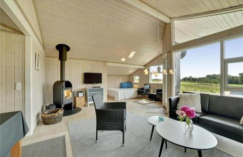 Odder Municipality House | 30727-Odder-Alrovej-203-A