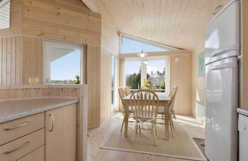 Odder Municipality House | 30729 Odder - Alrøvej 203 C