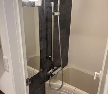 Takadanobaba Apartment | 31 とりっぱーずホテル高田馬場