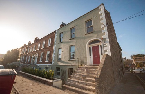 Rathgar Apartment | 31, 3 next to Rathmines