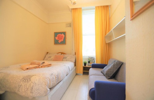 Rathgar Apartment | 31, 3 next to Rathmines