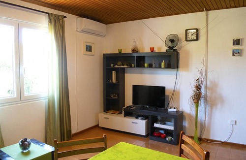 Artatore Apartment | 31 m² Apartment ∙ 1 bedroom ∙ 3 guests