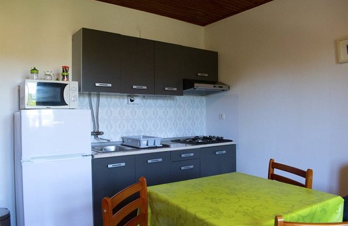 Artatore Apartment | 31 m² Apartment ∙ 1 bedroom ∙ 3 guests