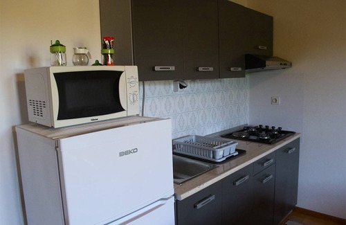 Artatore Apartment | 31 m² Apartment ∙ 1 bedroom ∙ 3 guests