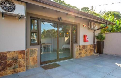 Durban North Bed & Breakfast | 31 on Windsor Guest House