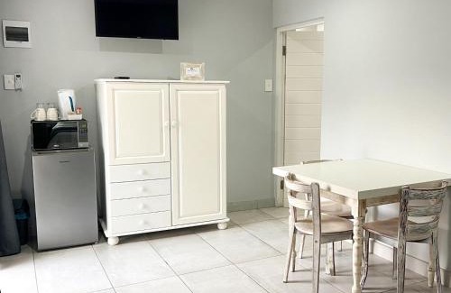 Durban North Bed & Breakfast | 31 on Windsor Guest House