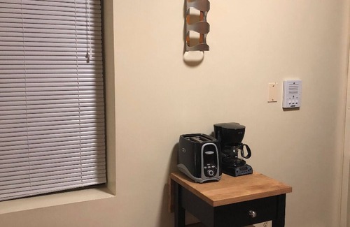 Union City Apartment | 317 8th 1R Amazing NYC family apartment 20 mins from Times Square