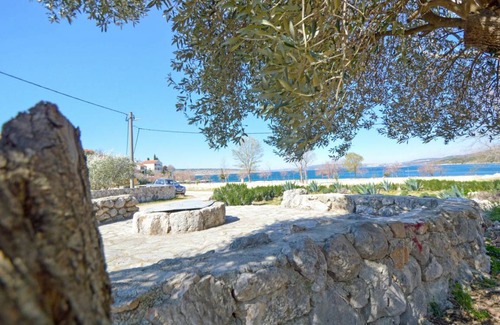 Krusevo Other | 32 m² Accommodation ∙ 3 bedrooms ∙ 6 guests