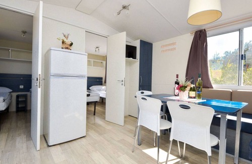 Krusevo Other | 32 m² Accommodation ∙ 3 bedrooms ∙ 6 guests