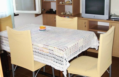 Milna Apartment | 32 m² Apartment ∙ 2 bedrooms ∙ 4 guests