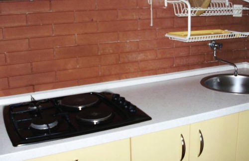 Milna Apartment | 32 m² Apartment ∙ 2 bedrooms ∙ 4 guests