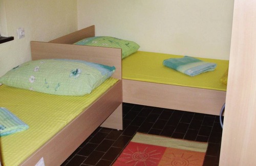 Milna Apartment | 32 m² Apartment ∙ 2 bedrooms ∙ 4 guests