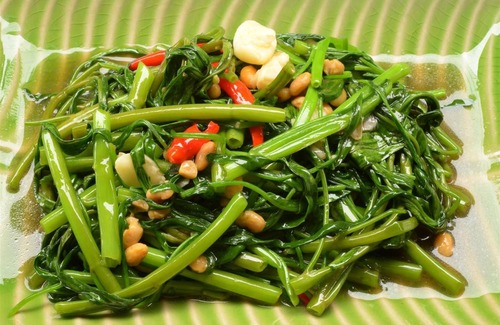 Samarinda Hotel | 32 m² Hotel ∙ 2 guests