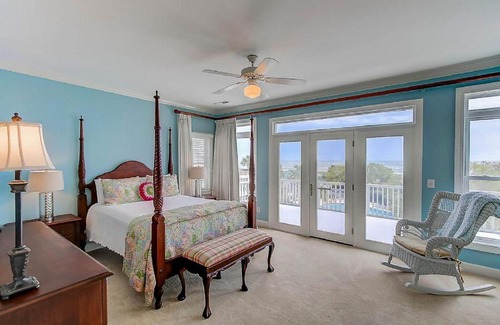 Ocean Point House | 32 Ocean Point