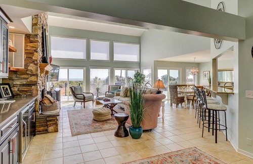 Folly Field House | 32 Sand Dollar Road